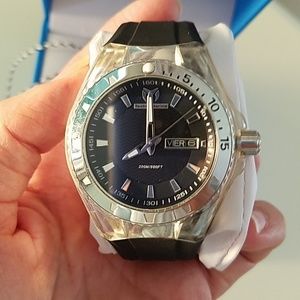 Technomarine Watch